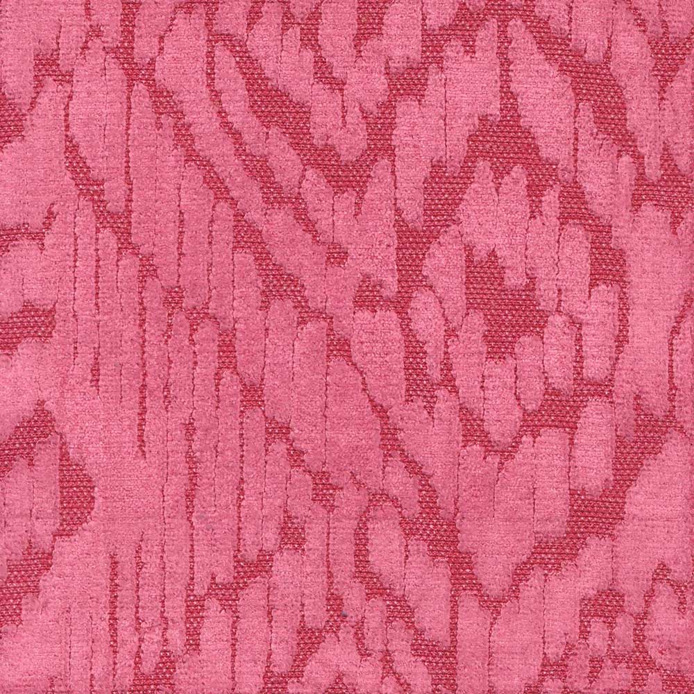 R-Vain/Pink – Fabric