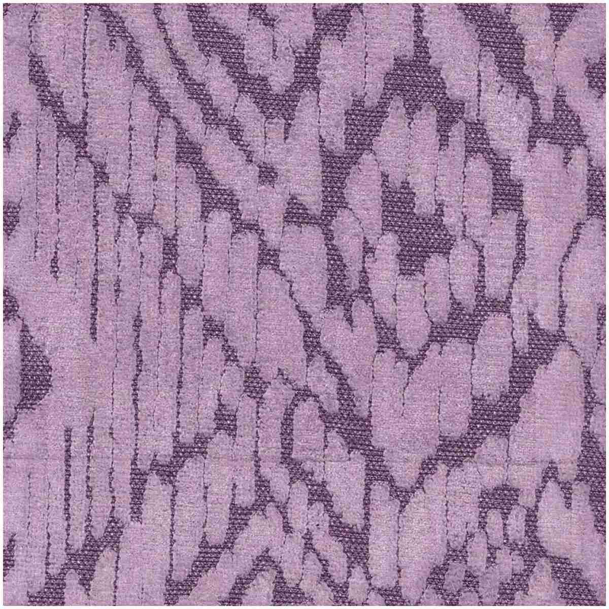 R-Vain/Purple - Upholstery Only Fabric Suitable For Upholstery And Pillows Only.   - Houston