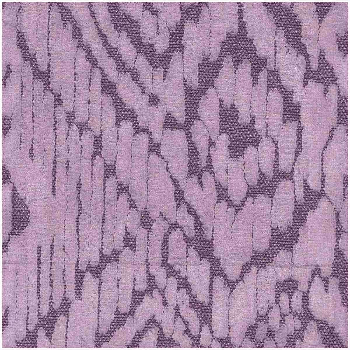 R-Vain/Purple - Upholstery Only Fabric Suitable For Upholstery And Pillows Only.   - Houston