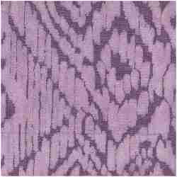 R-Vain/Purple - Upholstery Only Fabric Suitable For Upholstery And Pillows Only.   - Houston