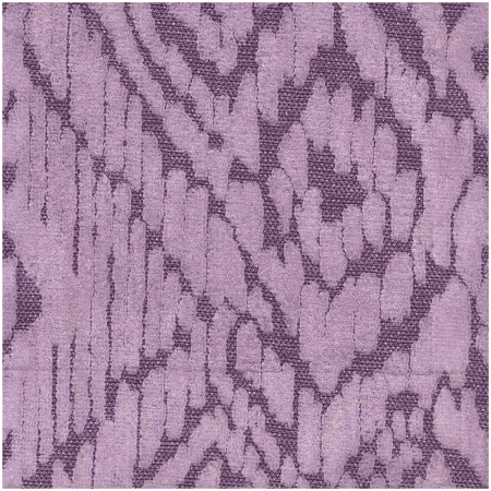 R-VAIN/PURPLE - Upholstery Only Fabric Suitable For Upholstery And Pillows Only.   - Dallas
