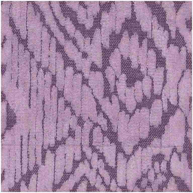 R-Vain/Purple - Upholstery Only Fabric Suitable For Upholstery And Pillows Only.   - Houston