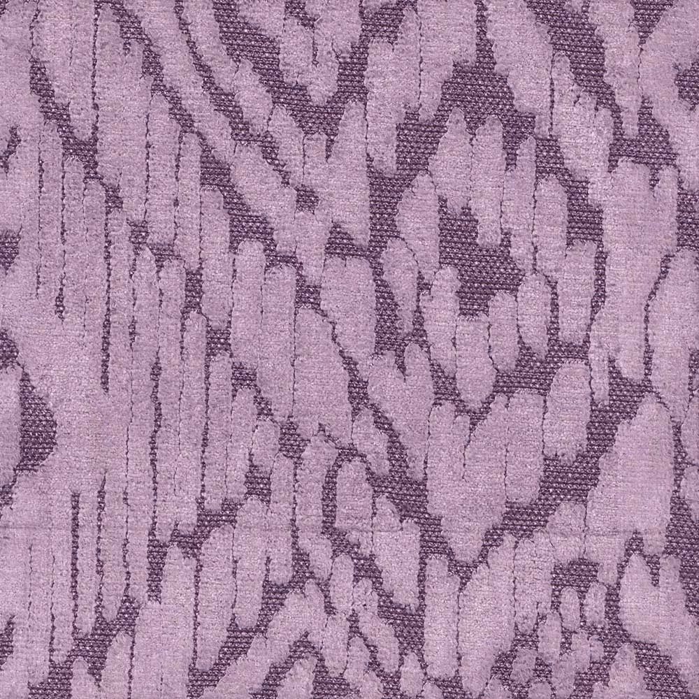 R-VAIN/PURPLE – Fabric