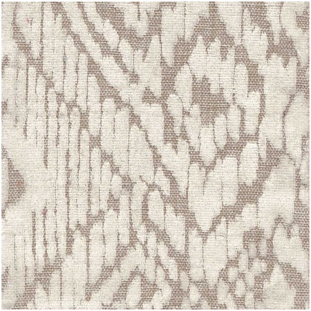 R-VAIN/TAUPE - Upholstery Only Fabric Suitable For Upholstery And Pillows Only.   - Frisco