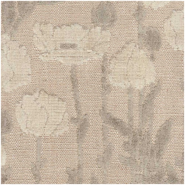 R-Vamila/Natural - Upholstery Only Fabric Suitable For Upholstery And Pillows Only.   - Spring