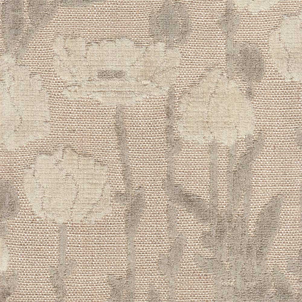 R-Vamila/Natural – Fabric