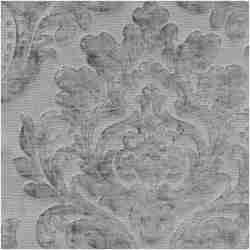 R-Vanem/Gray - Multi Purpose Fabric Suitable For Drapery