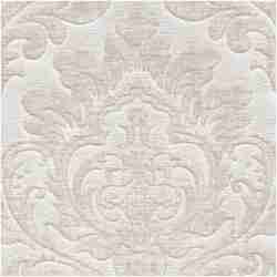 R-Vanem/Ivory - Multi Purpose Fabric Suitable For Drapery