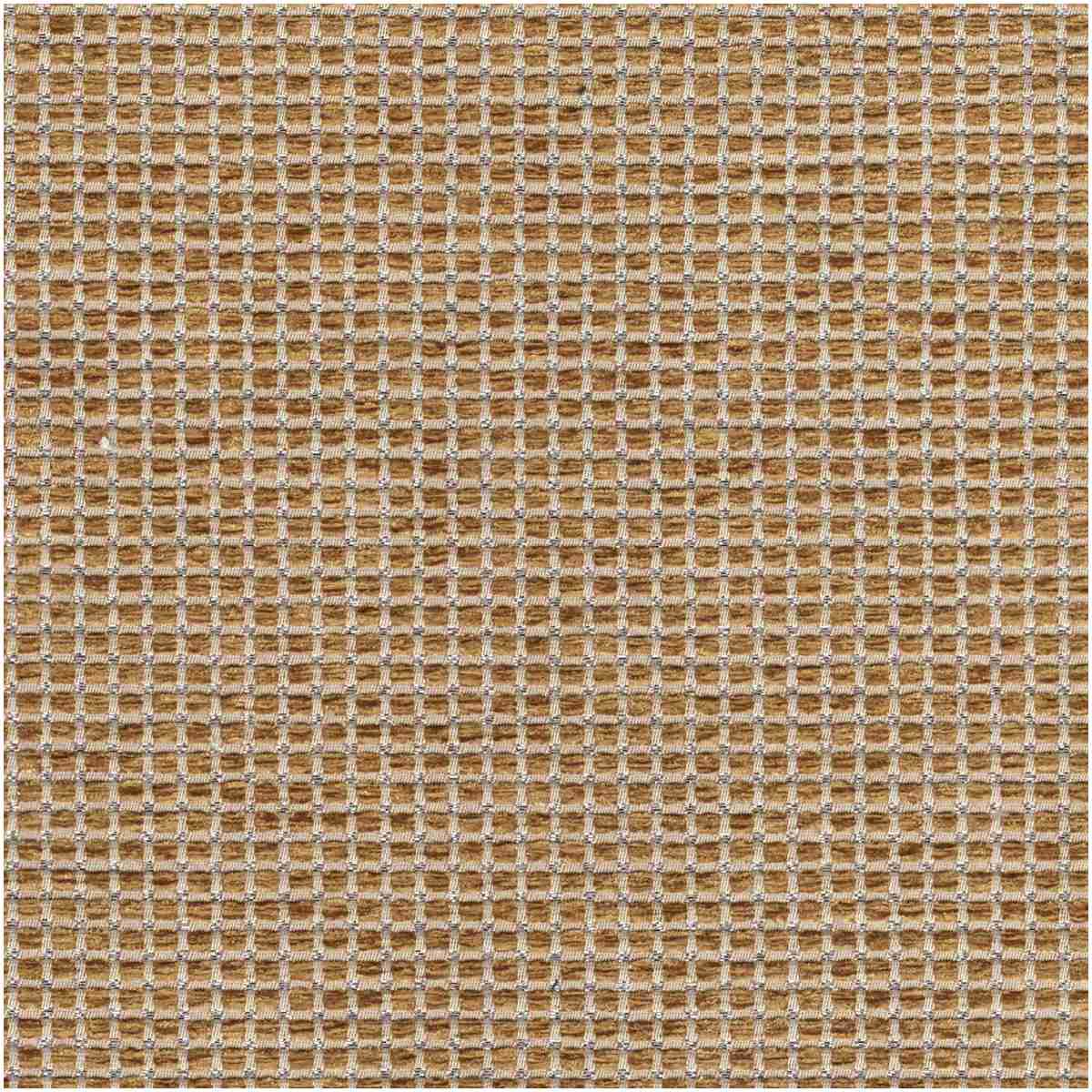 R-Velara/Gold - Upholstery Only Fabric Suitable For Upholstery And Pillows Only.   - Fort Worth