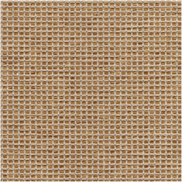 R-Velara/Gold - Upholstery Only Fabric Suitable For Upholstery And Pillows Only.   - Cypress
