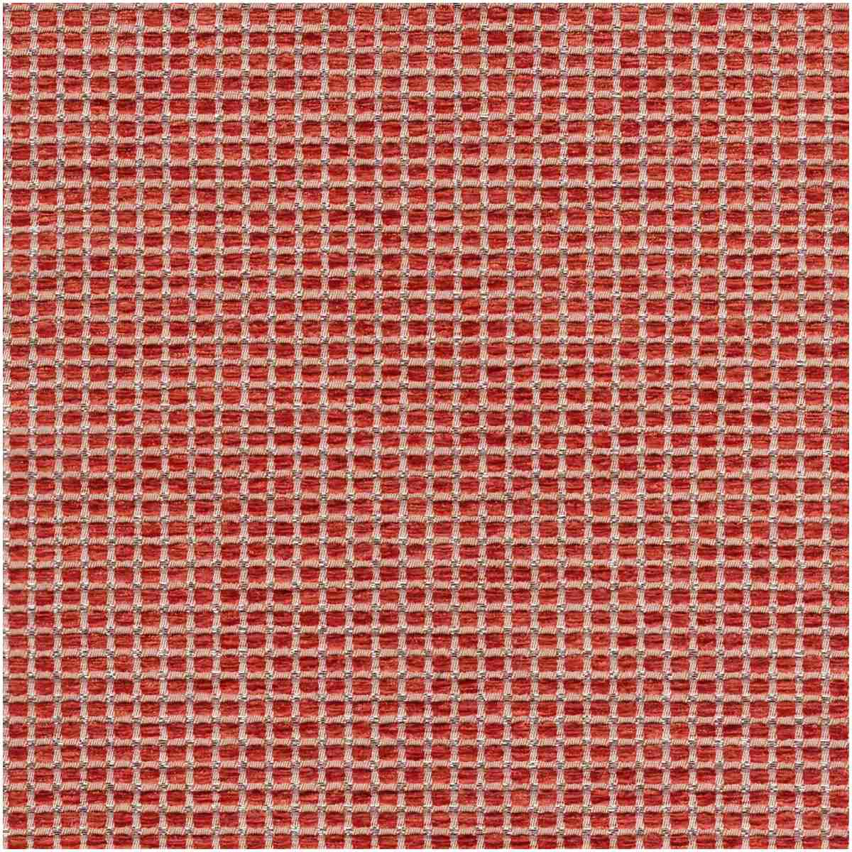 R-Velara/Orange - Upholstery Only Fabric Suitable For Upholstery And Pillows Only.   - Ft Worth