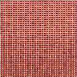 R-Velara/Orange - Upholstery Only Fabric Suitable For Upholstery And Pillows Only.   - Ft Worth