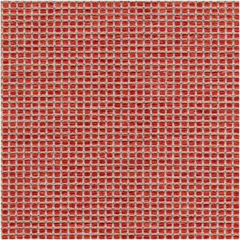 R-Velara/Orange - Upholstery Only Fabric Suitable For Upholstery And Pillows Only.   - Ft Worth