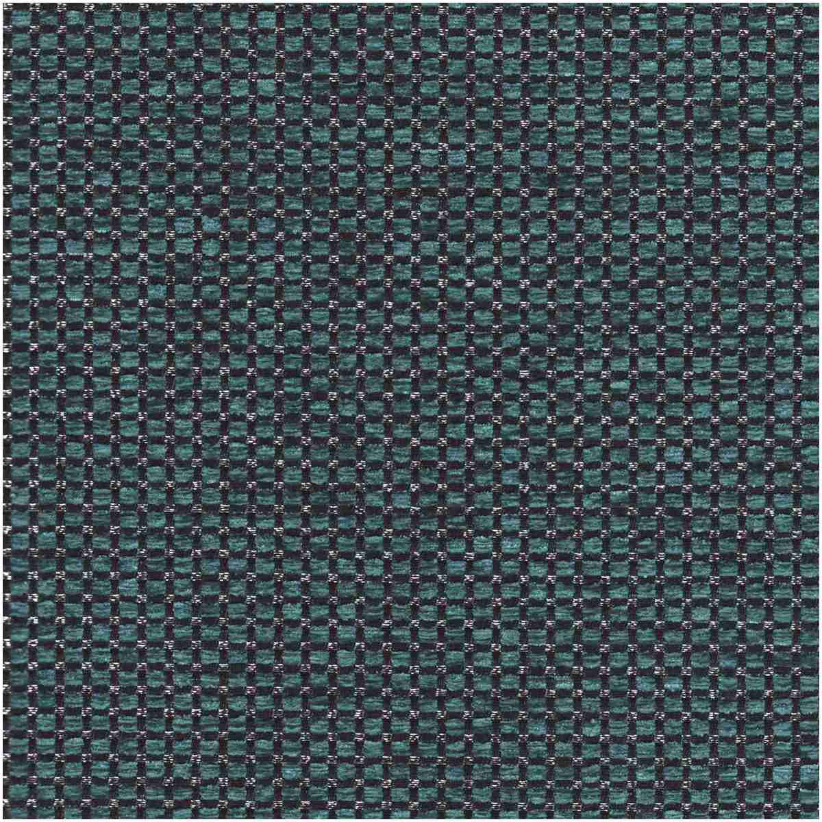 R-Velara/Teal - Upholstery Only Fabric Suitable For Upholstery And Pillows Only.   - Plano