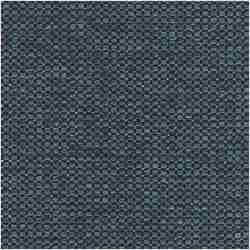 R-Velara/Teal - Upholstery Only Fabric Suitable For Upholstery And Pillows Only.   - Plano