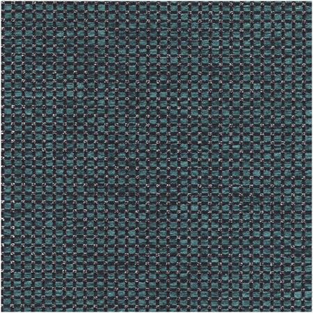 R-VELARA/TEAL - Upholstery Only Fabric Suitable For Upholstery And Pillows Only.   - Near Me