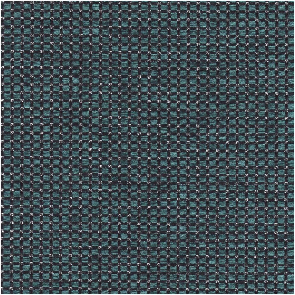 R-Velara/Teal - Upholstery Only Fabric Suitable For Upholstery And Pillows Only.   - Near Me