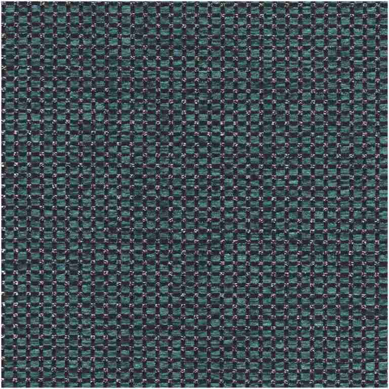 R-Velara/Teal - Upholstery Only Fabric Suitable For Upholstery And Pillows Only.   - Plano