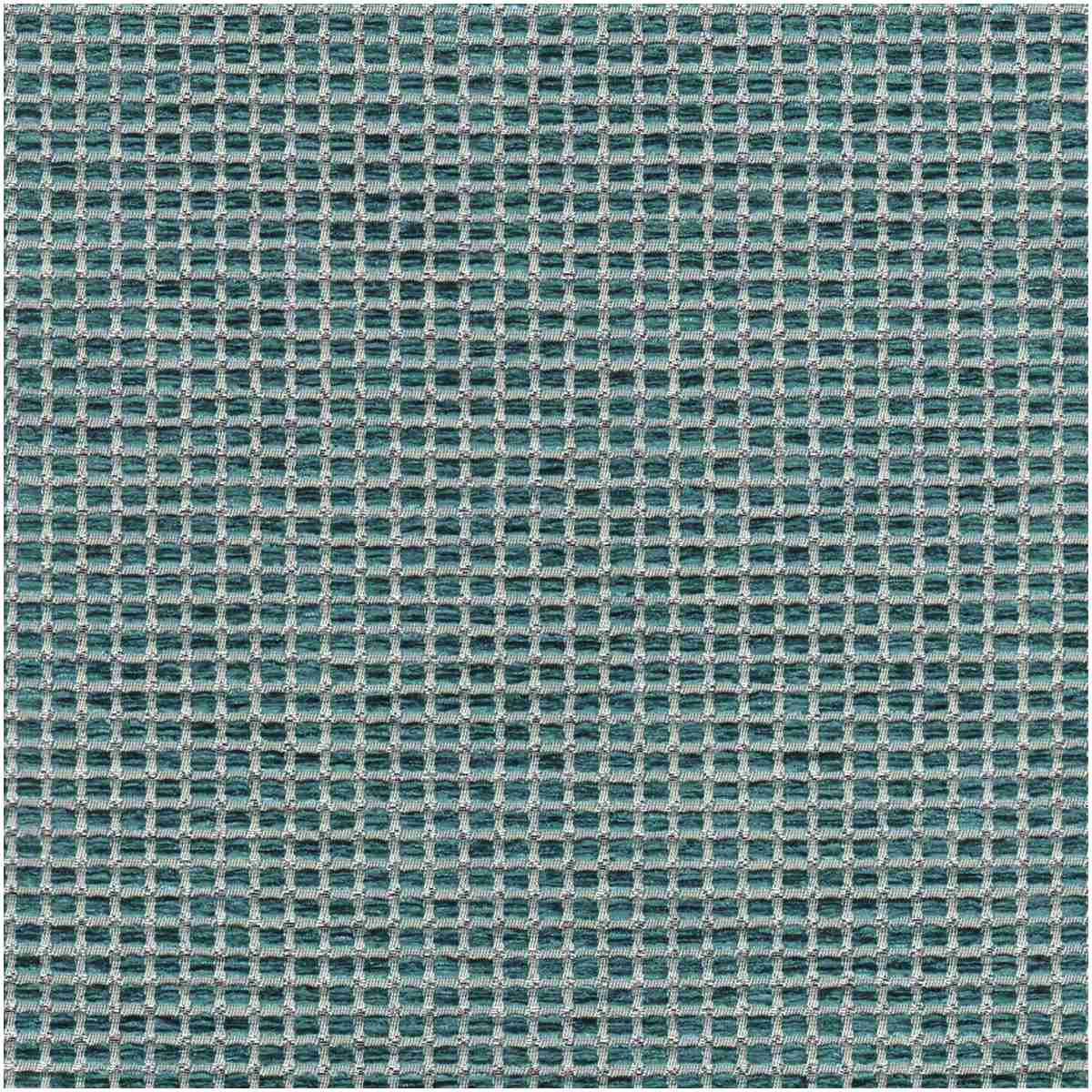 R-Velara/Turq - Upholstery Only Fabric Suitable For Upholstery And Pillows Only.   - Near Me