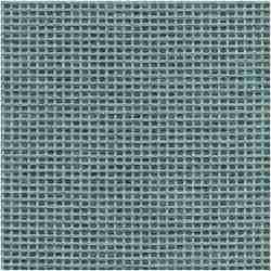 R-Velara/Turq - Upholstery Only Fabric Suitable For Upholstery And Pillows Only.   - Near Me