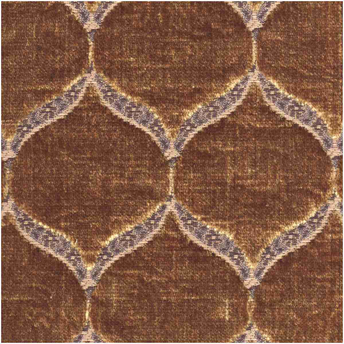 R-Veliza/Gold - Multi Purpose Fabric Suitable For Drapery