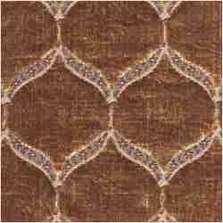 R-Veliza/Gold - Multi Purpose Fabric Suitable For Drapery