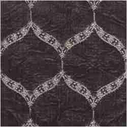 R-Veliza/Gray - Multi Purpose Fabric Suitable For Drapery