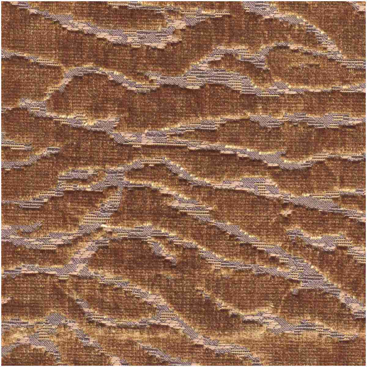 R-Vemper/Gold - Multi Purpose Fabric Suitable For Drapery
