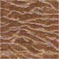 R-Vemper/Gold - Multi Purpose Fabric Suitable For Drapery