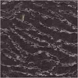 R-Vemper/Gray - Multi Purpose Fabric Suitable For Drapery