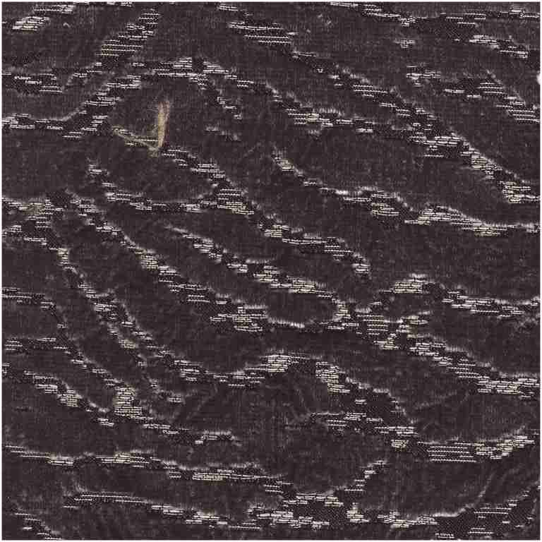 R-Vemper/Gray - Multi Purpose Fabric Suitable For Drapery