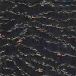 R-Vemper/Turq - Multi Purpose Fabric Suitable For Drapery