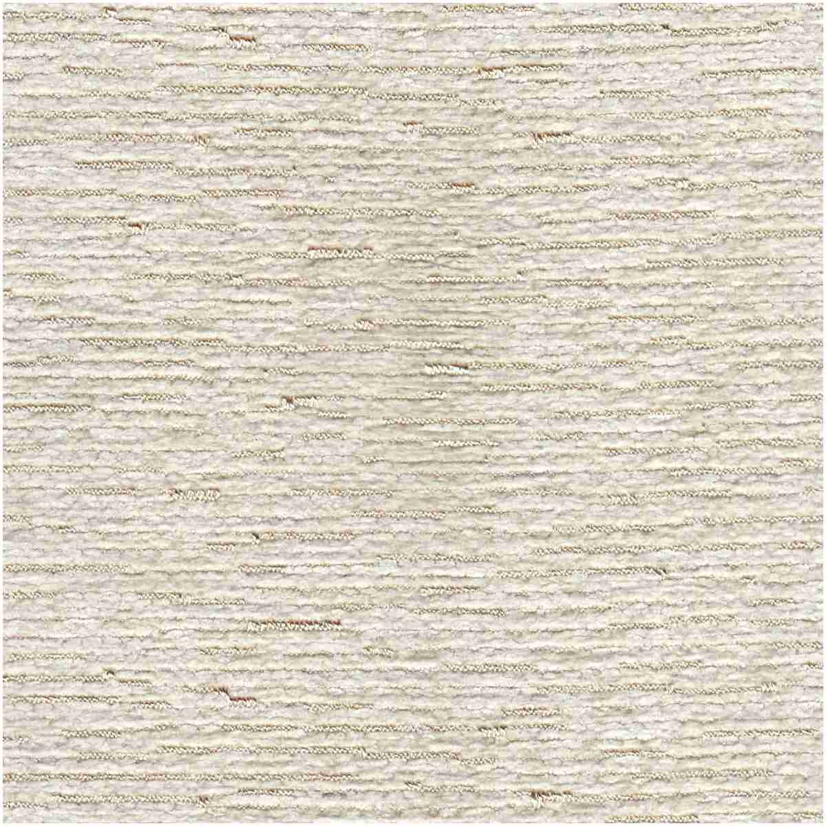 R-Vima/Ivory - Upholstery Only Fabric Suitable For Upholstery And Pillows Only.   - Ft Worth
