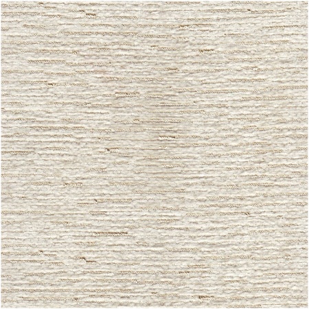 R-VIMA/IVORY - Upholstery Only Fabric Suitable For Upholstery And Pillows Only.   - Spring