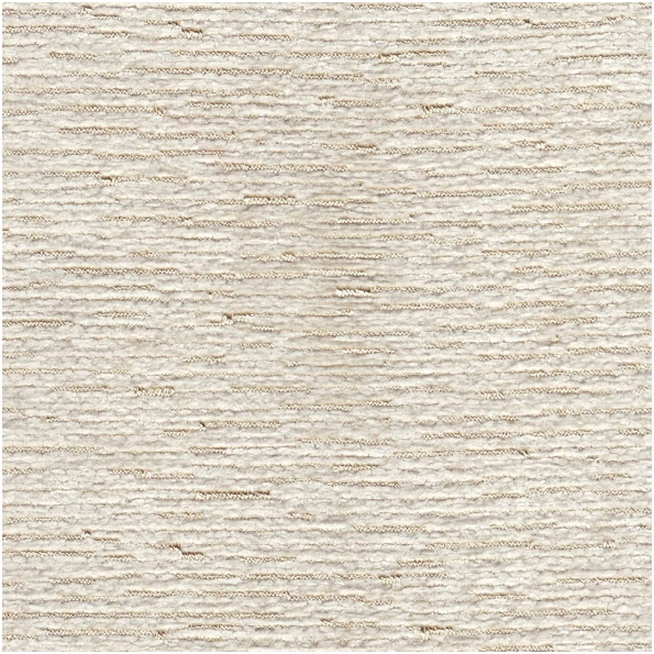 R-Vima/Ivory - Upholstery Only Fabric Suitable For Upholstery And Pillows Only.   - Spring