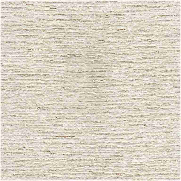 R-Vima/Ivory - Upholstery Only Fabric Suitable For Upholstery And Pillows Only.   - Ft Worth