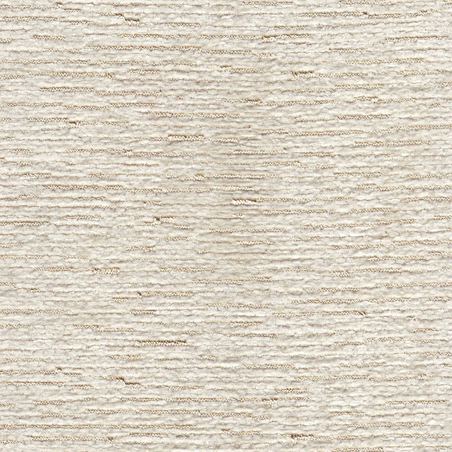 R-VIMA/IVORY - Upholstery Only Fabric Suitable For Upholstery And Pillows Only.   - Spring