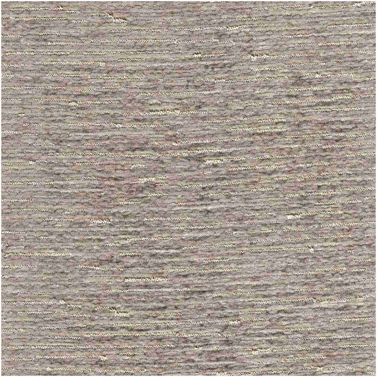 R-Vima/Taupe - Upholstery Only Fabric Suitable For Upholstery And Pillows Only.   - Near Me