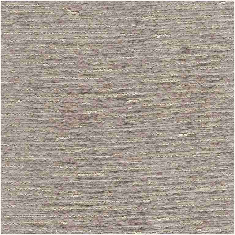 R-Vima/Taupe - Upholstery Only Fabric Suitable For Upholstery And Pillows Only.   - Near Me