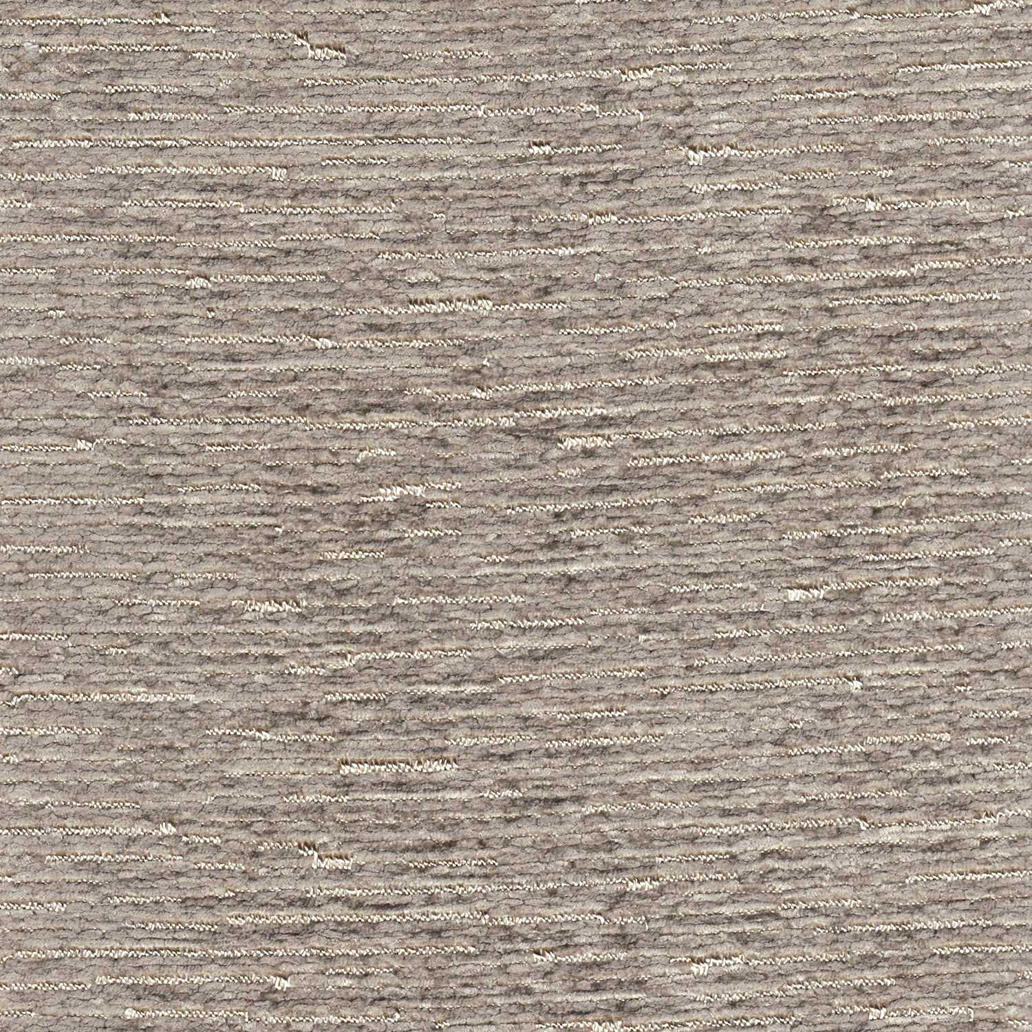 R-Vima/Taupe – Fabric