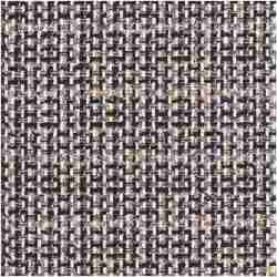R-Wedford/Black - Upholstery Only Fabric Suitable For Upholstery And Pillows Only.   - Woodlands