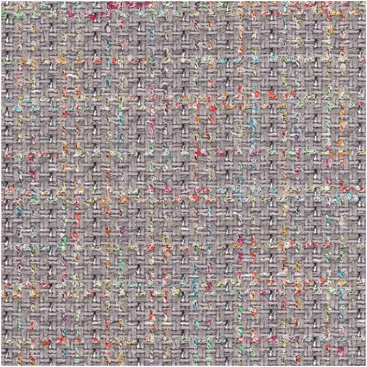 R-Wedford/Char - Upholstery Only Fabric Suitable For Upholstery And Pillows Only.   - Dallas