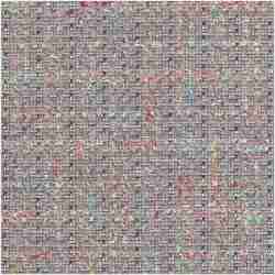 R-Wedford/Char - Upholstery Only Fabric Suitable For Upholstery And Pillows Only.   - Dallas