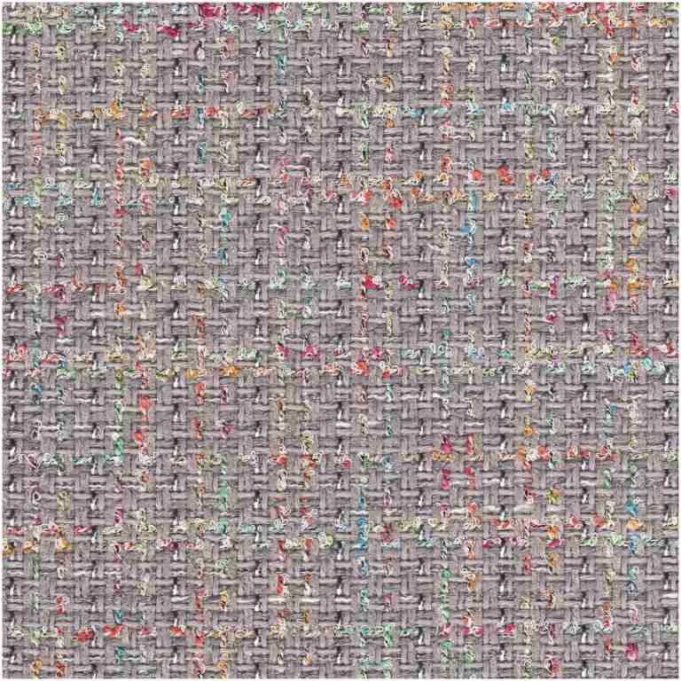 R-Wedford/Char - Upholstery Only Fabric Suitable For Upholstery And Pillows Only.   - Dallas