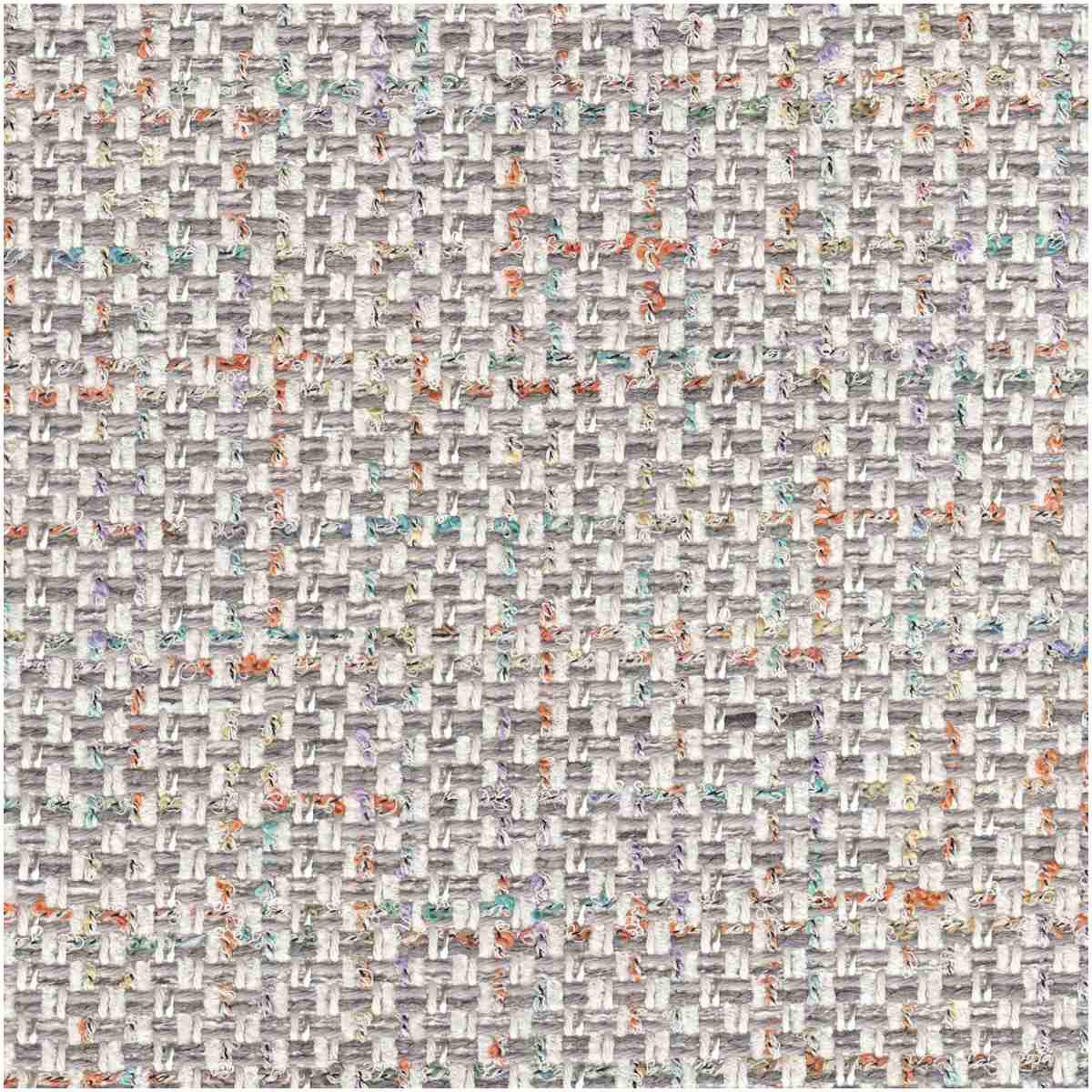 R-Wedford/Gray - Upholstery Only Fabric Suitable For Upholstery And Pillows Only.   - Houston