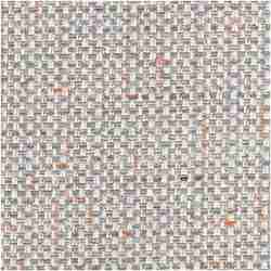 R-Wedford/Gray - Upholstery Only Fabric Suitable For Upholstery And Pillows Only.   - Houston