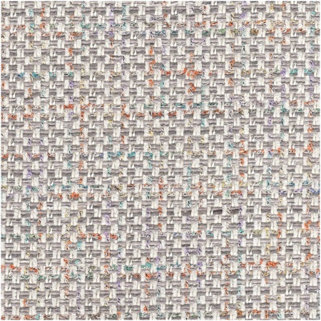 R-WEDFORD/GRAY - Upholstery Only Fabric Suitable For Upholstery And Pillows Only.   - Cypress