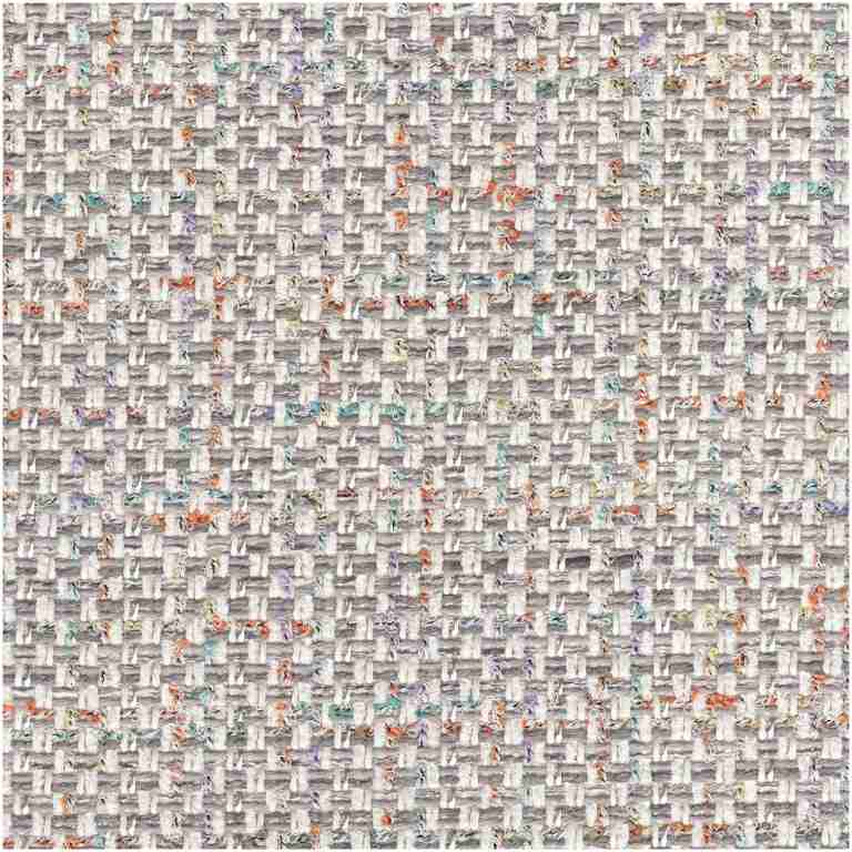 R-Wedford/Gray - Upholstery Only Fabric Suitable For Upholstery And Pillows Only.   - Houston