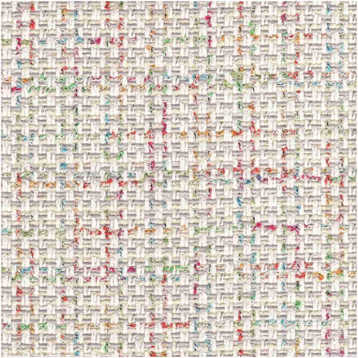 R-Wedford/Multi - Upholstery Only Fabric Suitable For Upholstery And Pillows Only.   - Dallas