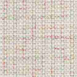 R-Wedford/Multi - Upholstery Only Fabric Suitable For Upholstery And Pillows Only.   - Dallas